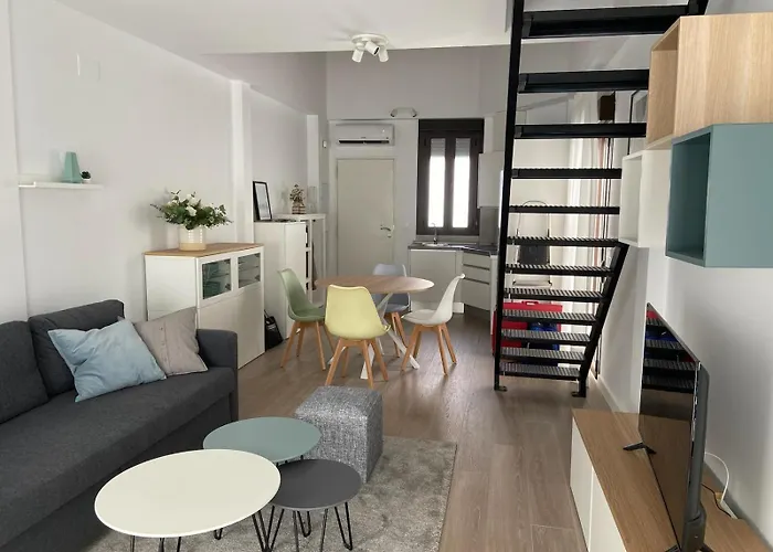 Apartamento Regina Home