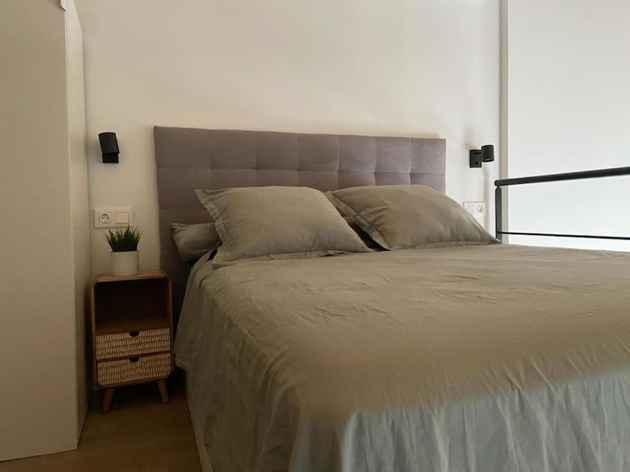 Appartement Regina *