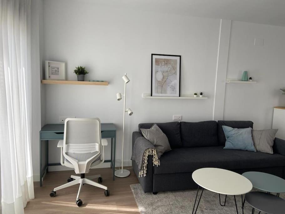 Appartement Regina Cordoue