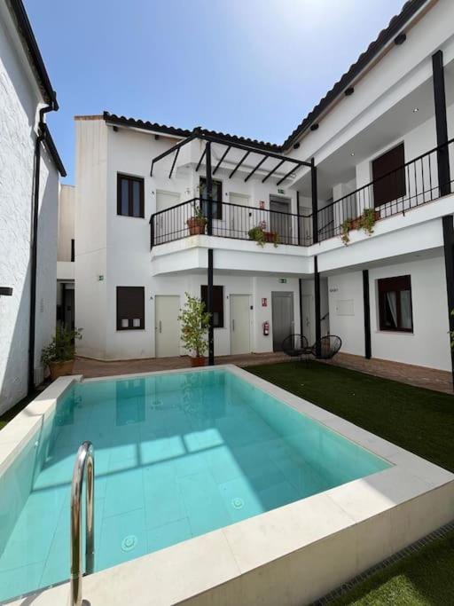 Apartament Regina